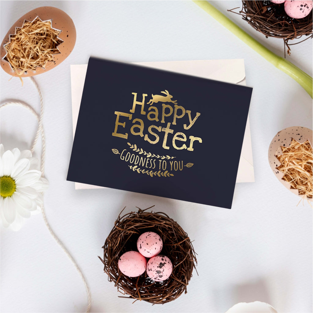 beautiful easter greeting cards