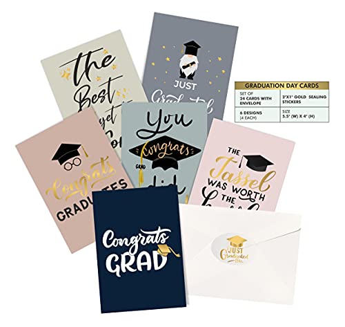 Graduation Cards Easykart Labels Graduation Cards Easykart Labels