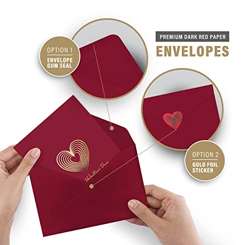 A Round-Up of Red Packets That We Would Love to Receive This