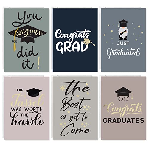 Graduation Cards Graduation Cards