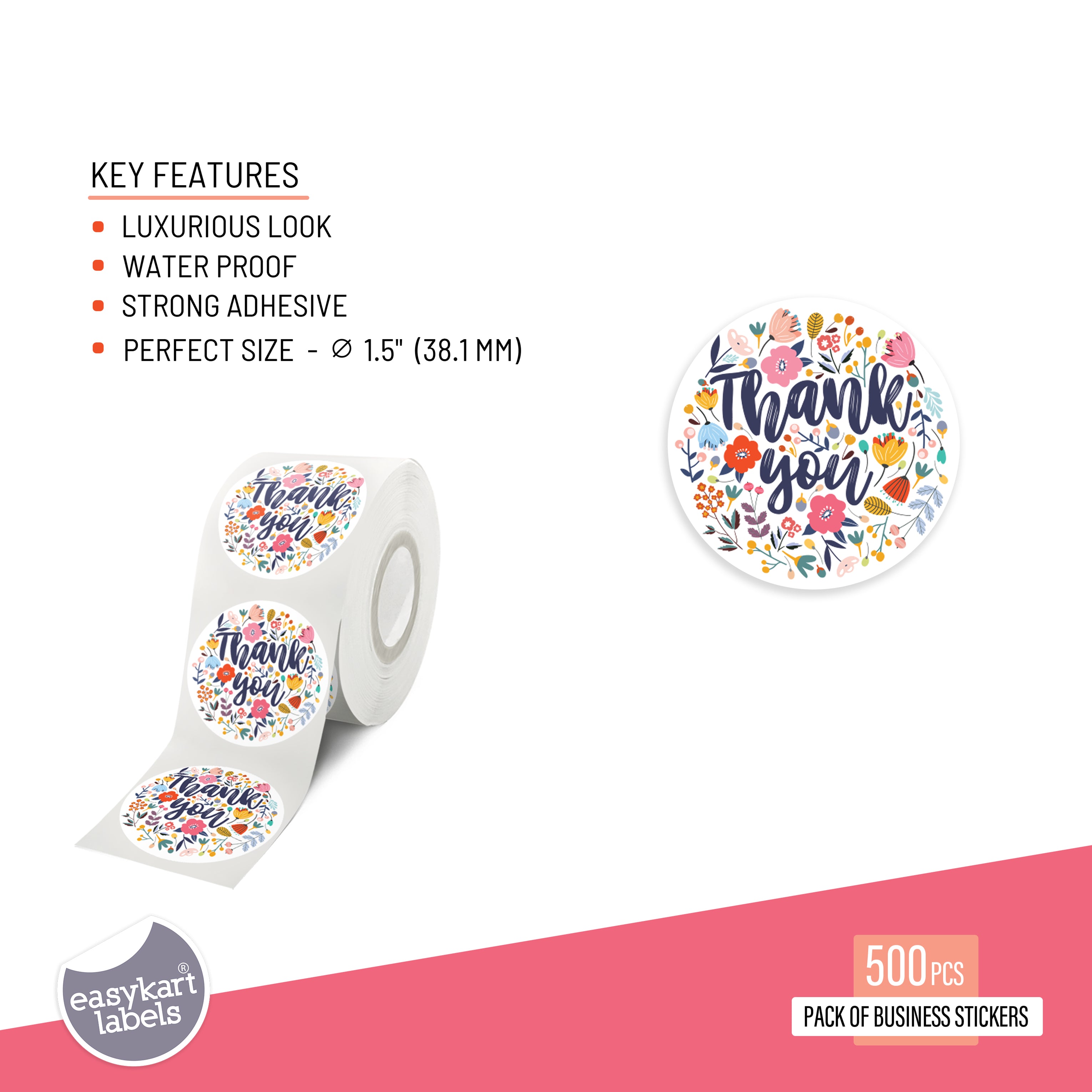 Kaartjes en Stickers voor kerst bestellen kleine en grote oplages Kaartjes en Stickers voor kerst bestellen kleine en grote oplages